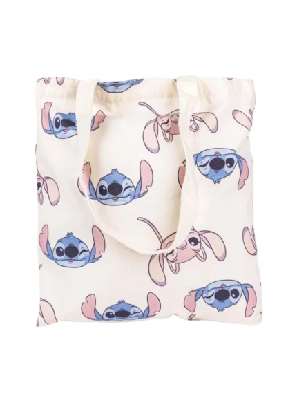 disney-2100004267 mpez img2