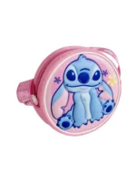 disney-2100005675 pink img1