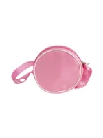 disney-2100005675 pink img2