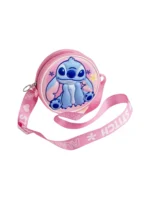 disney-2100005675 pink img3