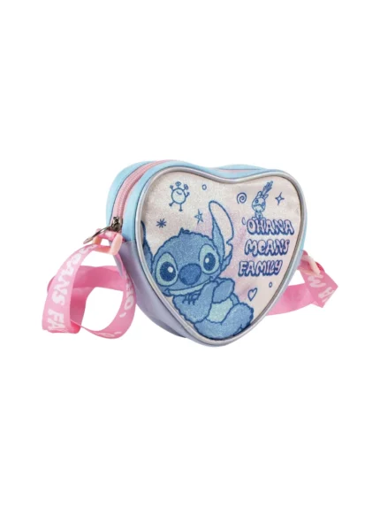 disney 2100006436 galazio img1