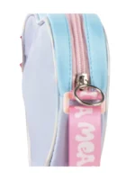 disney 2100006436 galazio img2