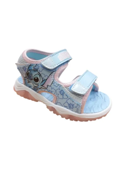 disney-330b03 galazio img1