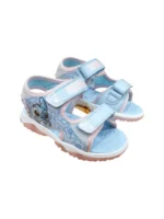 disney-330b03 galazio img3