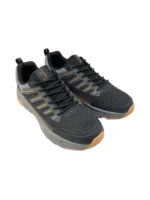 j hayber za450990 black img3