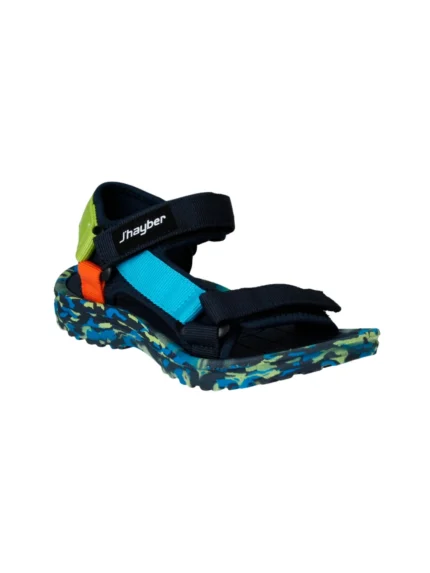 j-hayber-zn51392-37 blue img1