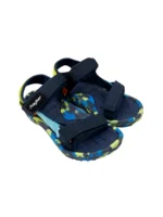 j-hayber-zn51392-37 blue img3