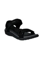 jhayber-za51389 black img1