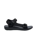 jhayber-za51389 black img2