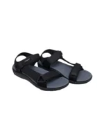 jhayber-za51389 black img3