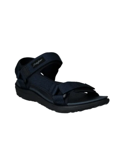 jhayber-za51389 blue img2