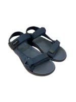 jhayber-za51389 blue img3