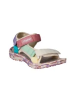 jhayber-zn51392-58 mpez img1