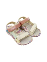 jhayber-zn51392-58 mpez img3