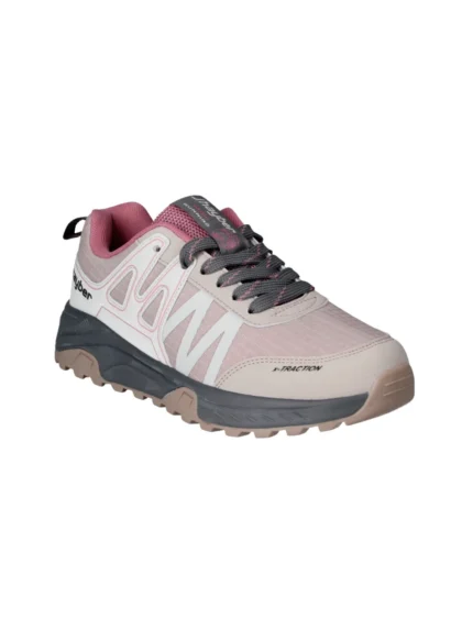 jhayber-zs451003 mpez img1