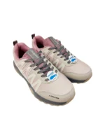 jhayber-zs451003 mpez img3