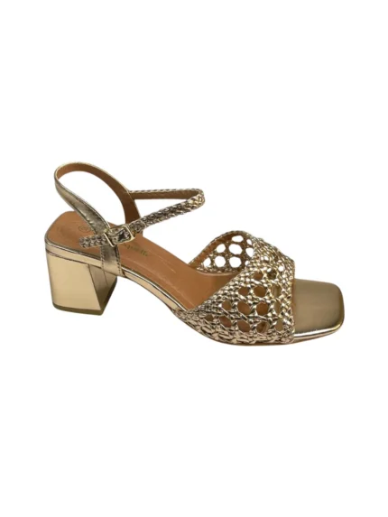 la-coquette-s20063 gold img1