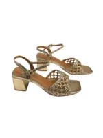 la-coquette-s20063 gold img2