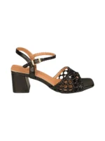 la-coquette-s20063 mauro img2