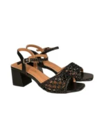 la-coquette-s20063 mauro img3