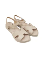 manlisa-146-251501 mpez img3