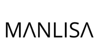 manlisa shoes logo