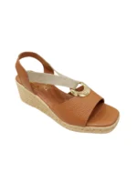 marila-1-748-26026-27 tampa img1