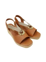 marila-1-748-26026-27 tampa img3