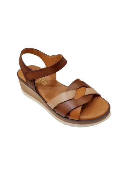 marila-1-748-26096-26 tampa img1