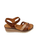 marila-1-748-26096-26 tampa img2