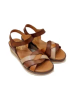 marila-1-748-26096-26 tampa img2 (2)