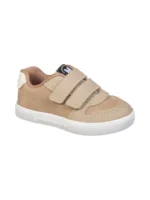 molekinho 26104 pouro img1