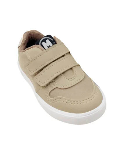 molekinho 26104 pouro img2