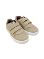 molekinho 26104 pouro img3