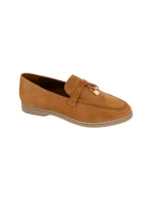 ragazza-0119 tampa img1