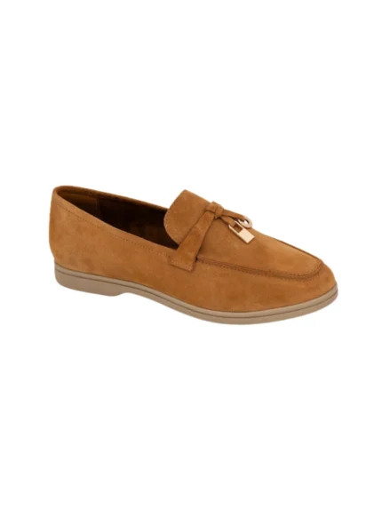 ragazza-0119 tampa img1