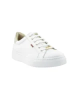 ragazza-0121 leuko img3