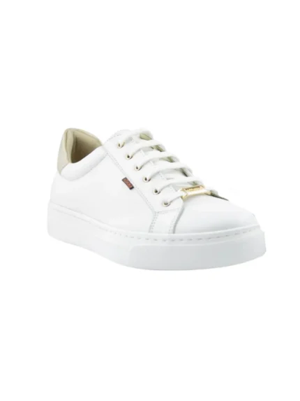 ragazza-0121 leuko img3