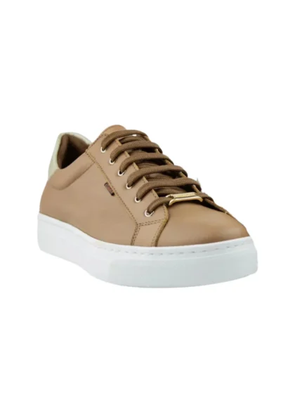 ragazza-0121 tampa img3