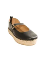 ragazza-0198 mauro img1