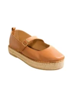 ragazza-0198 tampa img1