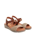 ragazza-0600 tampa mpez img3