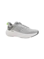 Safety Jogger 643643