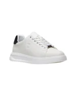 zak-sd04017 leuko img1