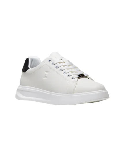 zak-sd04017 leuko img1