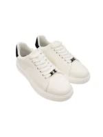 zak-sd04017 leuko img3