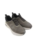 zak-sd04018 gkri img03