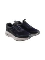 zak-sd04018 navy img3