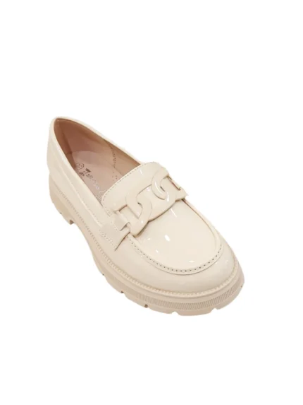 zak sd12218 mpez img01