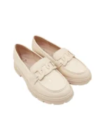 zak sd12218 mpez img3